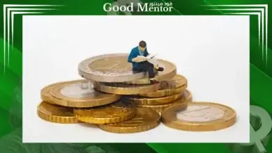 كيف تستثمر :4 طرق لتحقيق عائد استثماري بنسبة 10% كيف تستثمر :4 طرق لتحقيق عائد استثماري بنسبة 10%