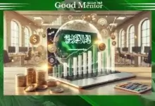 افضل مواقع الأستثمار